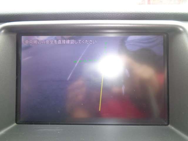 NISSAN MURANO 2WD 2012 Image 31