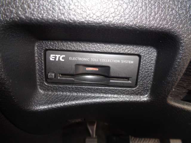 NISSAN MURANO 2WD 2012 Image 31