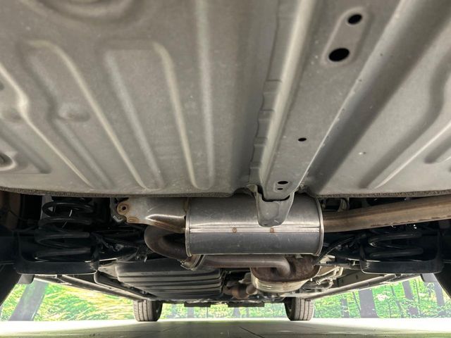 TOYOTA VOXY 2018 Image 31