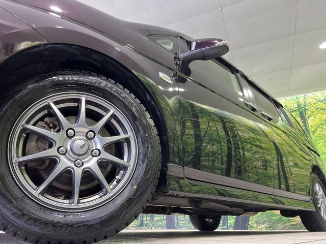 TOYOTA ISIS 2015 Image 31