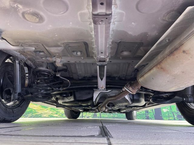 TOYOTA ISIS 2015 Image 31