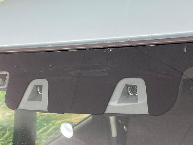 SUZUKI SPACIA 2021 Image 31