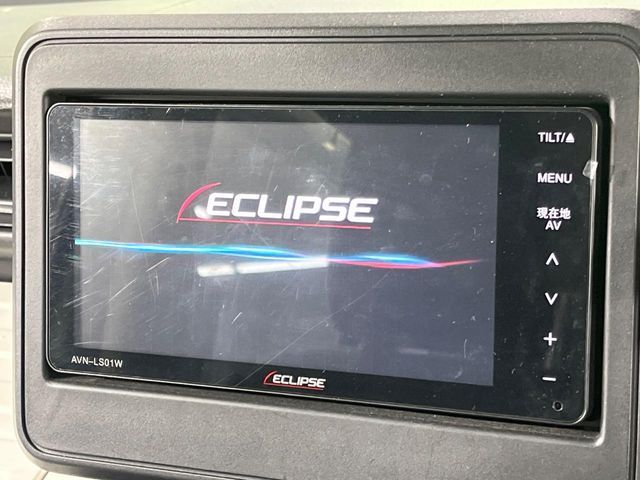 SUZUKI SPACIA 2021 Image 31