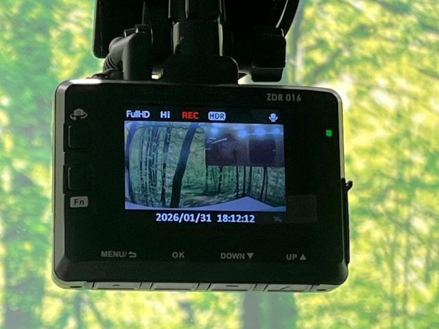 SUZUKI SPACIA 2021 Image 31