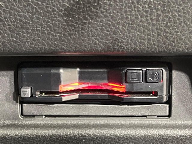 SUZUKI SPACIA 2021 Image 31