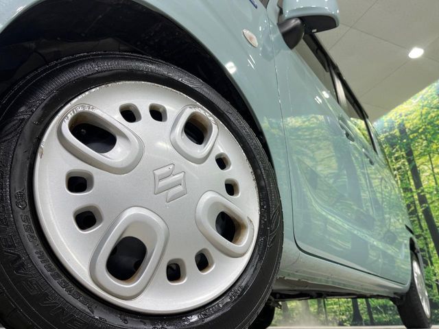 SUZUKI SPACIA 2021 Image 31