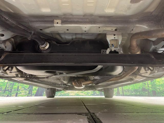 SUZUKI SPACIA 2021 Image 31