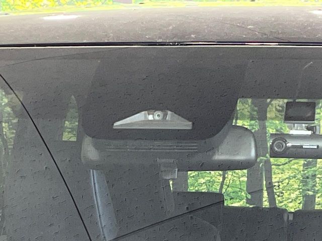 TOYOTA VOXY 4WD 2025 Image 31