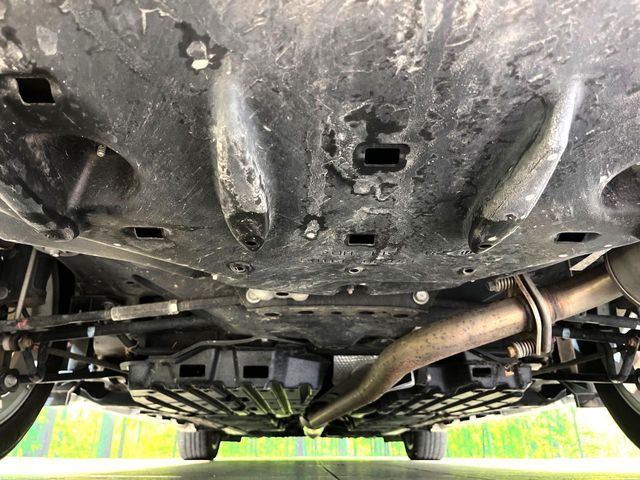 TOYOTA CAMRY HYBRID 2015 Image 31