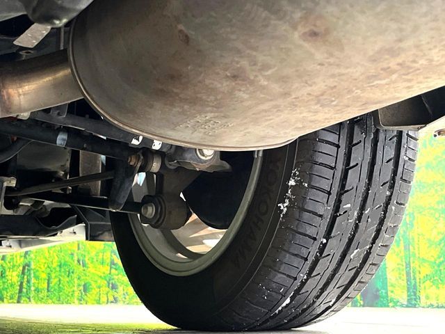 TOYOTA CAMRY HYBRID 2015 Image 31