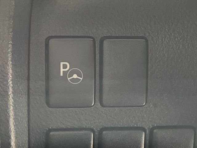 TOYOTA ALPHARD 4WD 2015 Image 31