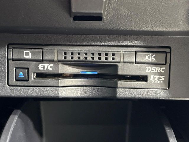 TOYOTA ALPHARD 4WD 2015 Image 31