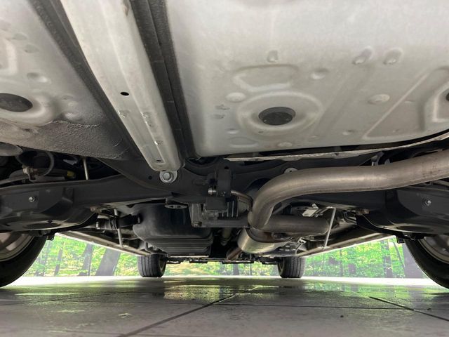 TOYOTA ALPHARD 4WD 2015 Image 31