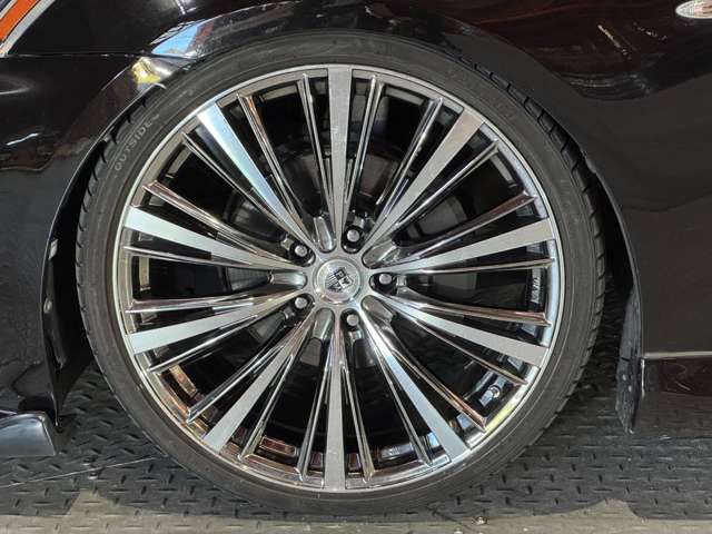 TOYOTA LEXUS IS250 2007 Image 31