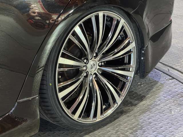 TOYOTA LEXUS IS250 2007 Image 31