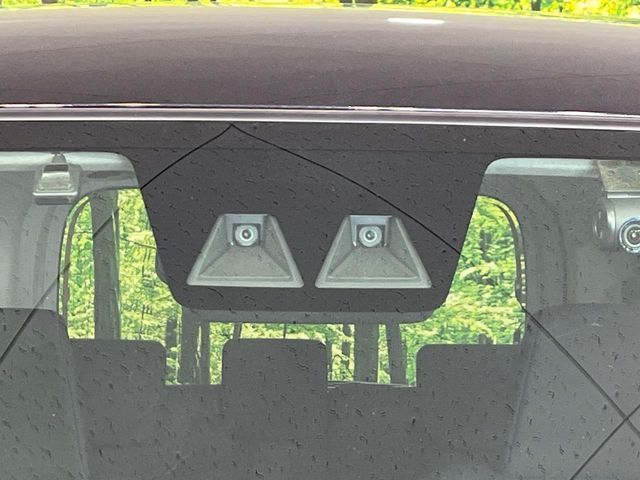 DAIHATSU THOR 4WD 2021 Image 31