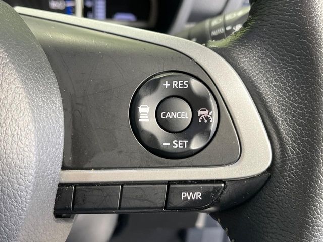 DAIHATSU THOR 4WD 2021 Image 31