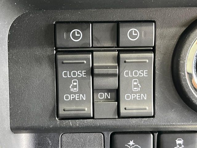 DAIHATSU THOR 4WD 2021 Image 31