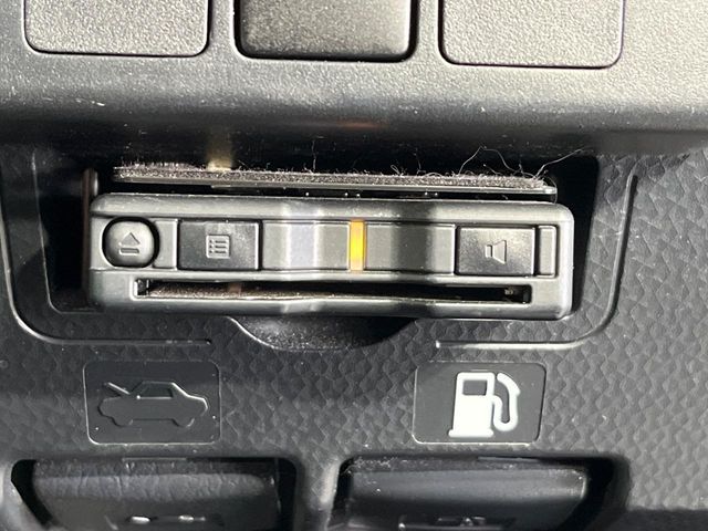 DAIHATSU THOR 4WD 2021 Image 31