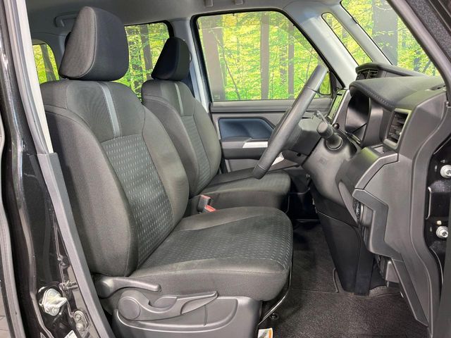 DAIHATSU THOR 4WD 2021 Image 31