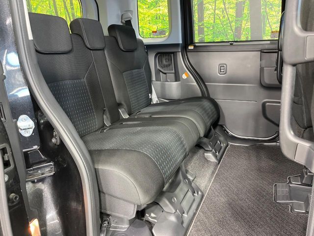 DAIHATSU THOR 4WD 2021 Image 31