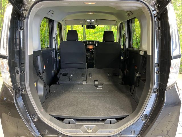 DAIHATSU THOR 4WD 2021 Image 31