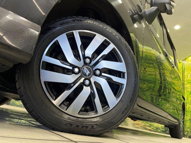 DAIHATSU THOR 4WD 2021 Image 31