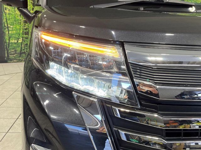 DAIHATSU THOR 4WD 2021 Image 31