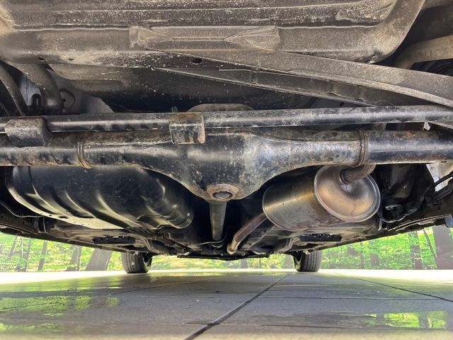 DAIHATSU THOR 4WD 2021 Image 31