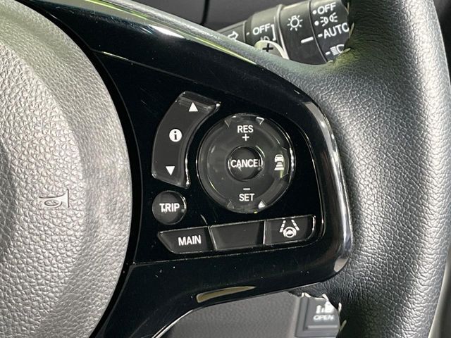 HONDA N BOX CUSTOM 4WD 2022 Image 31