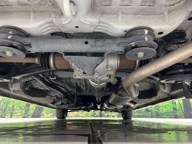 HONDA N BOX CUSTOM 4WD 2022 Image 31