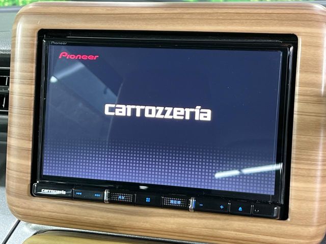 SUZUKI SPACIA GEAR 4WD 2020 Image 31