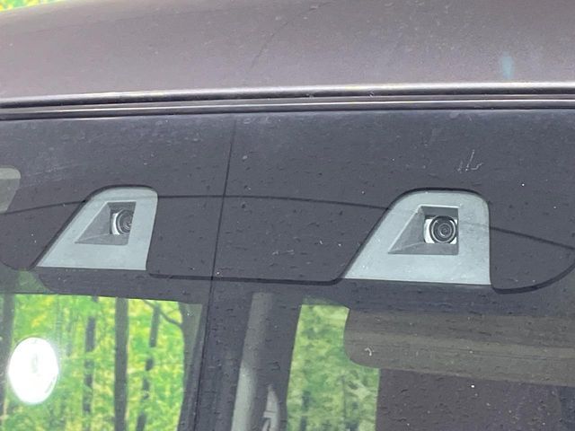 SUZUKI SPACIA GEAR 4WD 2020 Image 31