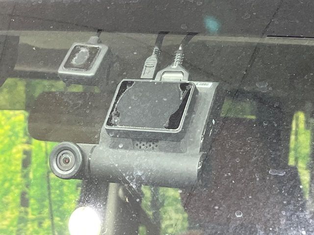 SUZUKI SPACIA GEAR 4WD 2020 Image 31