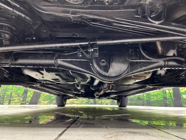 SUZUKI SPACIA GEAR 4WD 2020 Image 31