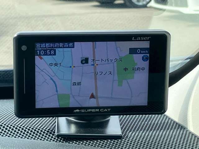 SUBARU IMPREZA SPORT 4WD 2019 Image 31