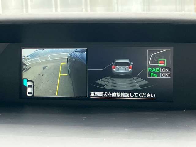 SUBARU IMPREZA SPORT 4WD 2019 Image 31