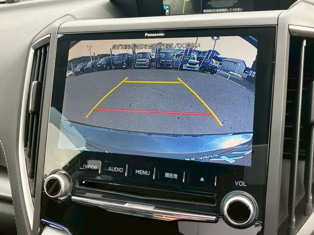 SUBARU IMPREZA SPORT 4WD 2019 Image 31