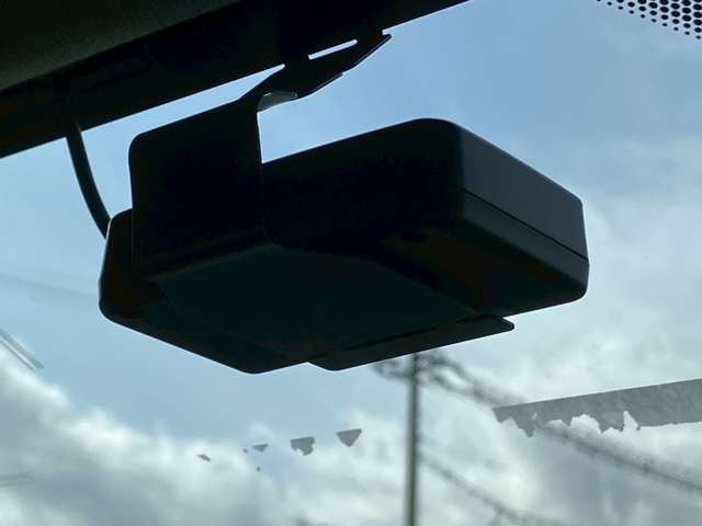 SUBARU IMPREZA SPORT 4WD 2019 Image 31