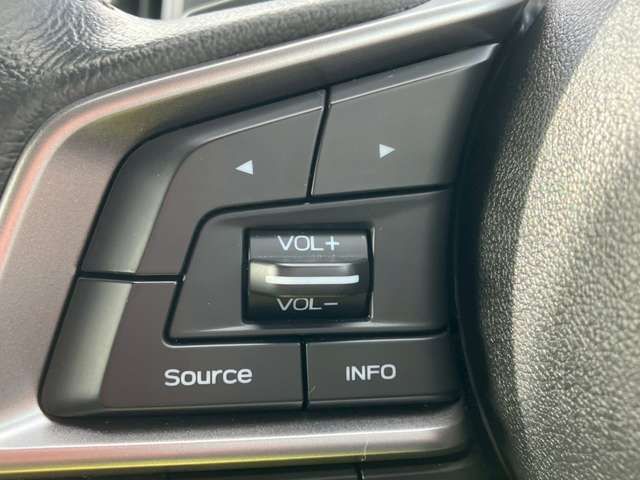 SUBARU IMPREZA SPORT 4WD 2019 Image 31