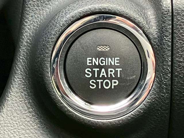 SUBARU IMPREZA SPORT 4WD 2019 Image 31