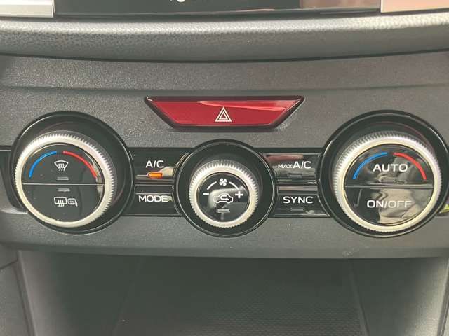 SUBARU IMPREZA SPORT 4WD 2019 Image 31