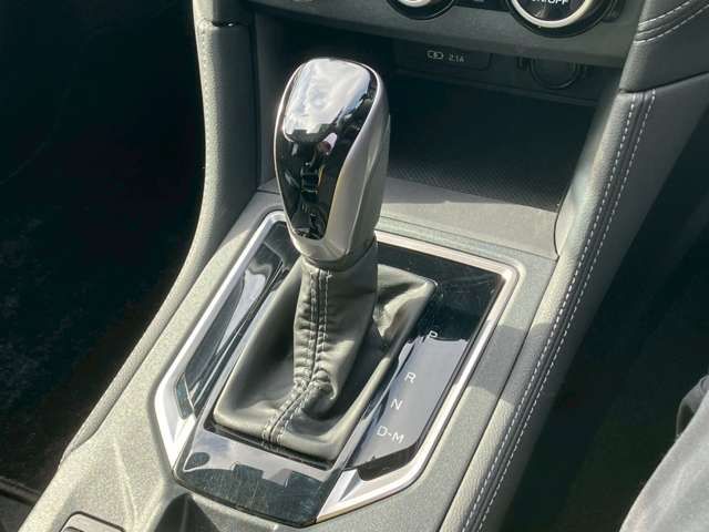 SUBARU IMPREZA SPORT 4WD 2019 Image 31