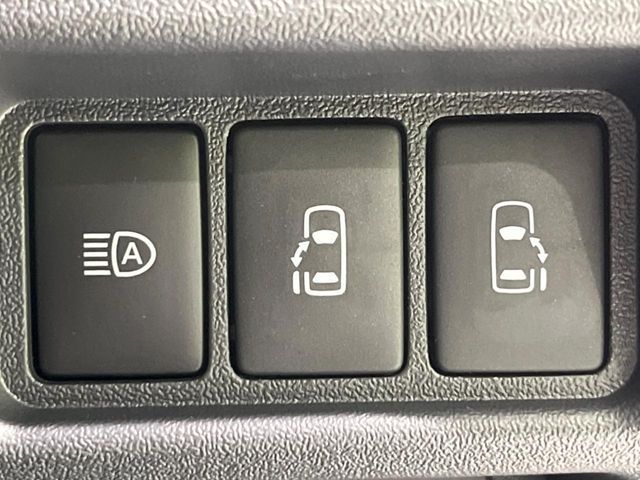 TOYOTA HIACE VAN 4WD 2026 Image 31