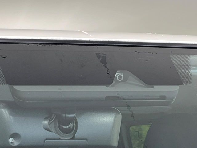 TOYOTA HIACE VAN 4WD 2026 Image 31