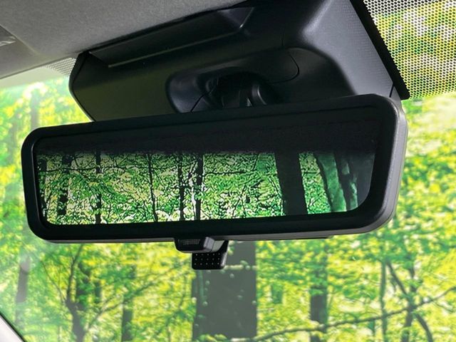 TOYOTA HIACE VAN 4WD 2026 Image 31