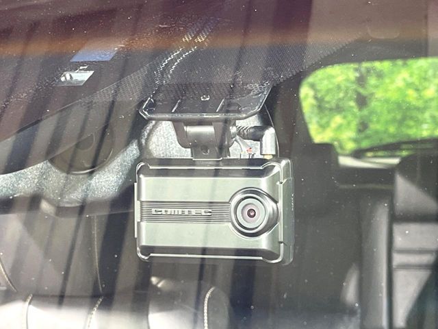 TOYOTA HARRIER 2WD 2017 Image 31