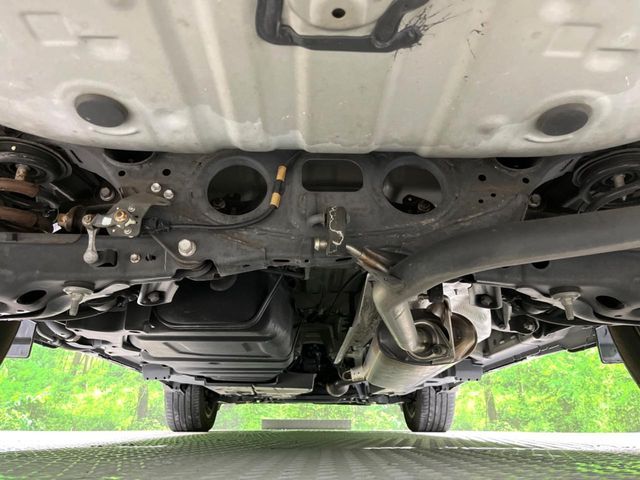 TOYOTA HARRIER 2WD 2017 Image 31