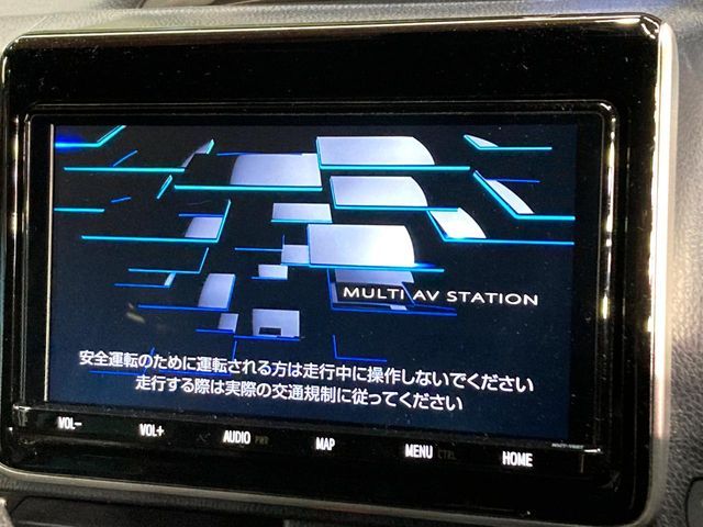 TOYOTA VOXY 2021 Image 31