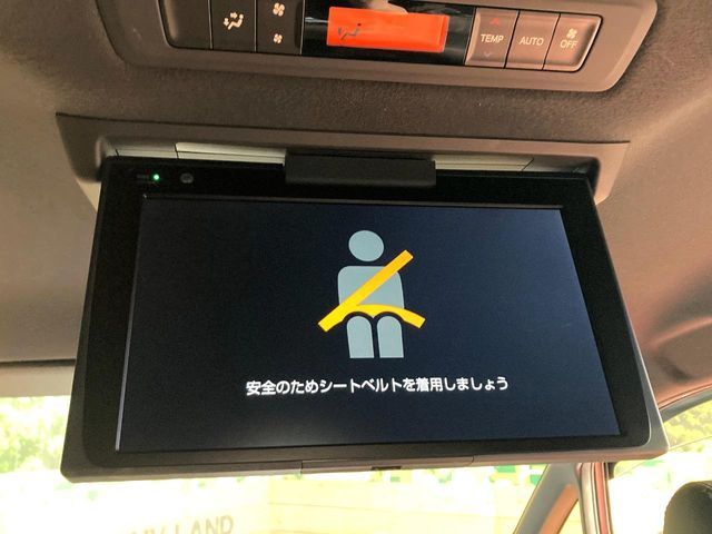 TOYOTA VOXY 2021 Image 31